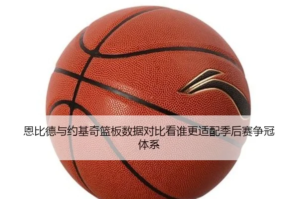 img_1785138181623_583_1_929.jpg